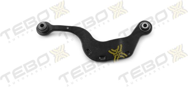 BRAZO SUPERIOR TRASERO "R" 400032