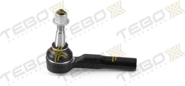 TERMINAL DE DIRECCION EXTERIOR "L/R" 501574