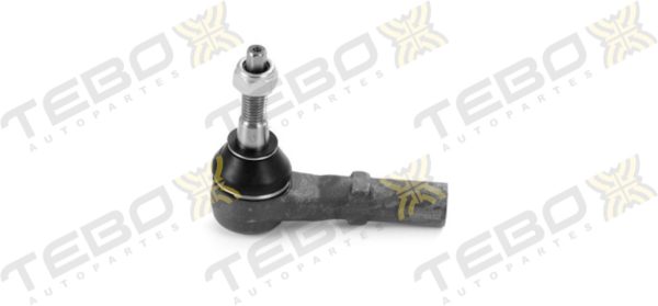 TERMINAL DE DIRECCION EXTERIOR "L/R" 501586