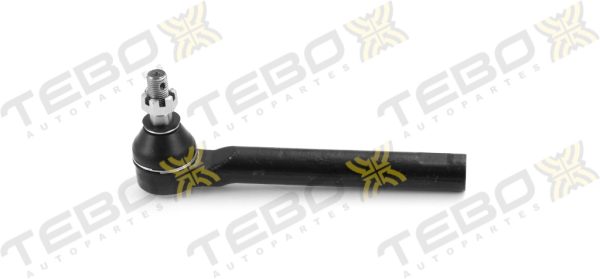 TERMINAL DE DIRECCION EXTERIOR "L/R" 501588