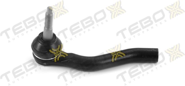 TERMINAL DE DIRECCION EXTERIOR "L" 501591