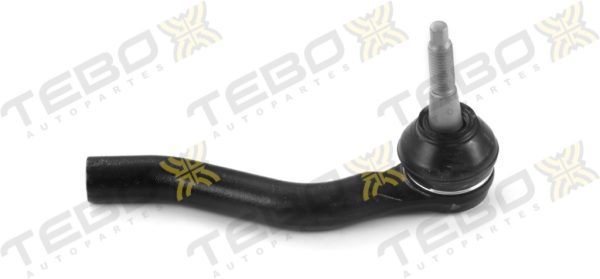 TERMINAL DE DIRECCION EXTERIOR "R" 501592