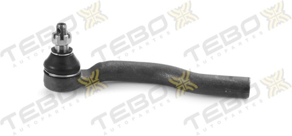 TERMINAL DE DIRECCION EXTERIOR "L" 501595