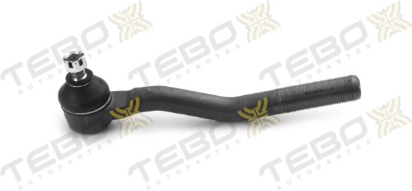 TERMINAL DE DIRECCION EXTERIOR "L" 501601