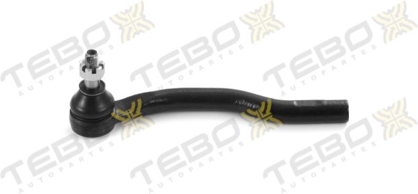 TERMINAL DE DIRECCION EXTERIOR "L" 501605