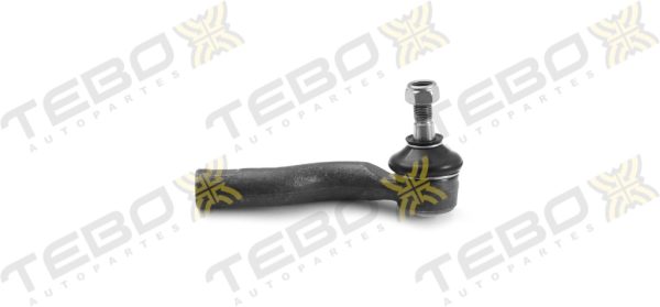 TERMINAL DE DIRECCION EXTERIOR "R" 501606