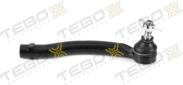 TERMINAL DE DIRECCION EXTERIOR "R" 501610