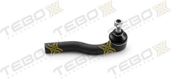 TERMINAL DE DIRECCION EXTERIOR "R" 501616