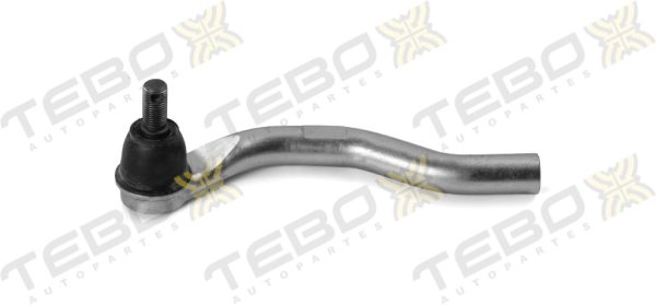 TERMINAL DE DIRECCION EXTERIOR "L" 501623