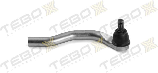 TERMINAL DE DIRECCION EXTERIOR "R" 501624