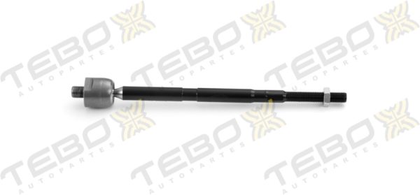 TERMINAL DE DIRECCION INTERIOR "L/R" (BIELETA) 501630