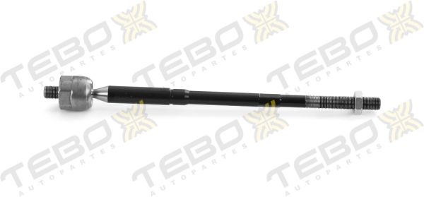 TERMINAL DE DIRECCION INTERIOR "L/R" (BIELETA) 501632