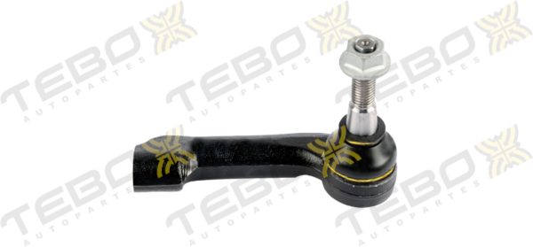 TERMINAL DE DIRECCION EXTERIOR "R" 501656