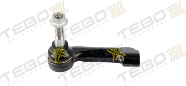 TERMINAL DE DIRECCION EXTERIOR "L" 501657