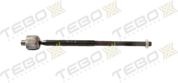 TERMINAL DE DIRECCION INTERIOR "L/R" (BIELETA) 501662