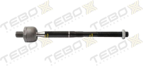 TERMINAL DE DIRECCION INTERIOR "L/R" (BIELETA) 501668