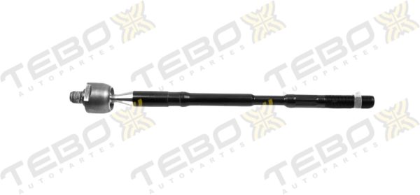 TERMINAL DE DIRECCION INTERIOR "L/R" (BIELETA) 501673