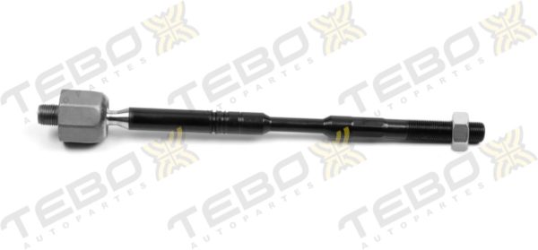 TERMINAL DE DIRECCION INTERIOR "L/R" (BIELETA) 501674