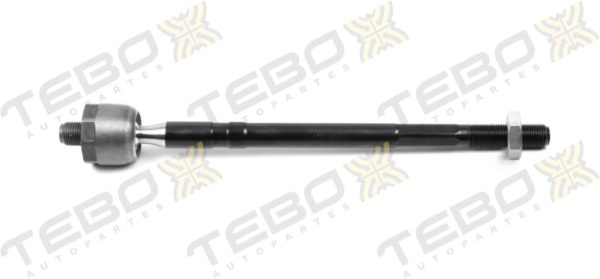 TERMINAL DE DIRECCION INTERIOR "L/R" (BIELETA) 501675