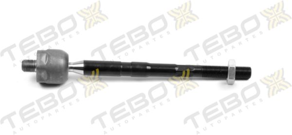 TERMINAL DE DIRECCION INTERIOR "L/R" (BIELETA) 501676