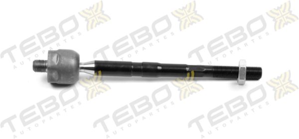 TERMINAL DE DIRECCION INTERIOR "L/R" (BIELETA) 501677