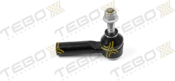 TERMINAL DE DIRECCION EXTERIOR "L/R" 501681