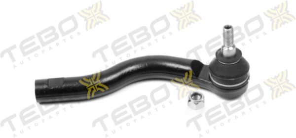 TERMINAL DE DIRECCION EXTERIOR "R" 501682