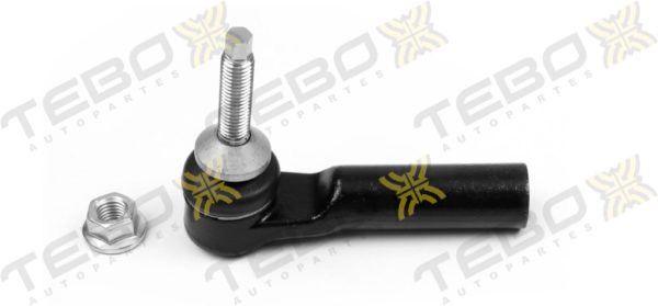 TERMINAL DE DIRECCION EXTERIOR "L/R" 501684