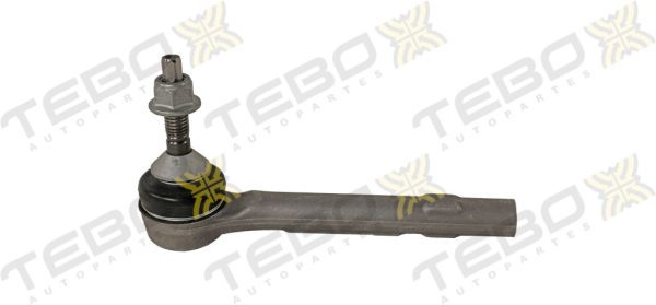 TERMINAL DE DIRECCION EXTERIOR "L/R" 501687