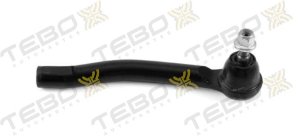 TERMINAL DE DIRECCION EXTERIOR "R" 501688