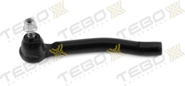 TERMINAL DE DIRECCION EXTERIOR "L" 501689