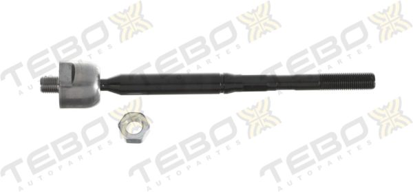 TERMINAL DE DIRECCION INTERIOR "L/R" (BIELETA) 501690