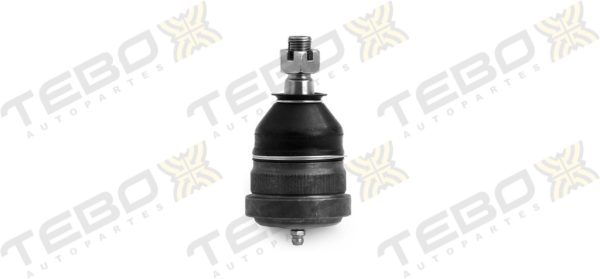 ROTULA INFERIOR 600275