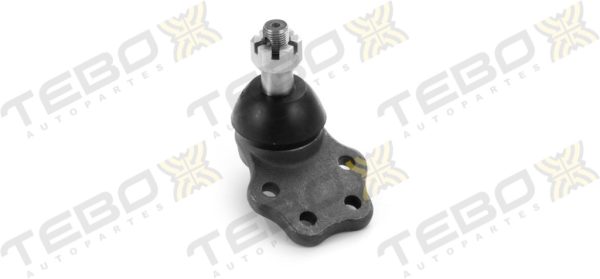 ROTULA INFERIOR 600278