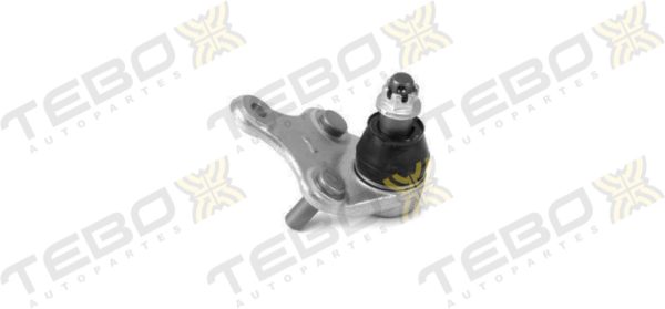 ROTULA INFERIOR 600288