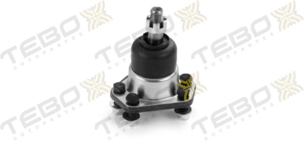 ROTULA SUPERIOR 600297