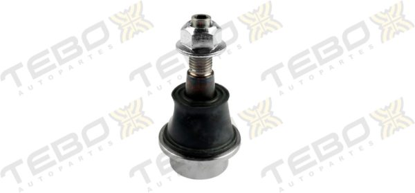 ROTULA INFERIOR 600309