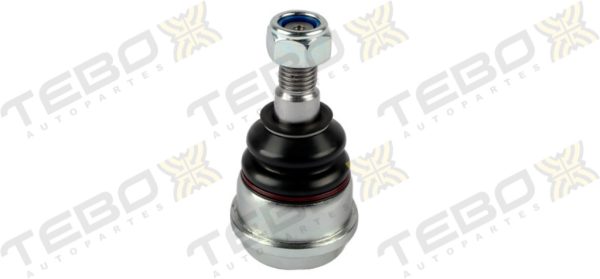 ROTULA INFERIOR 600314