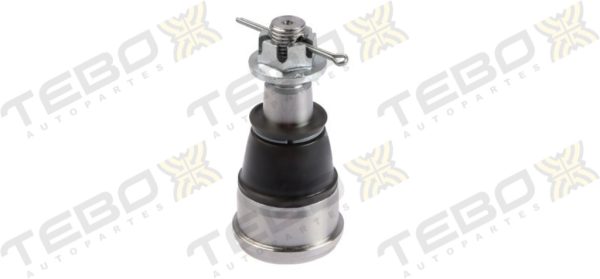 ROTULA INFERIOR 600315