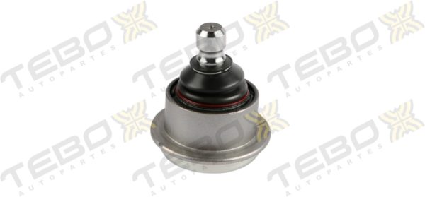 ROTULA TRASERA 600319
