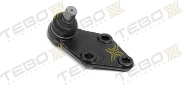 ROTULA INFERIOR "R" 600328