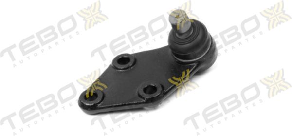 ROTULA INFERIOR "L" 600329