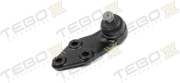 ROTULA INFERIOR "R" 600332