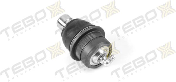 ROTULA INFERIOR 600015