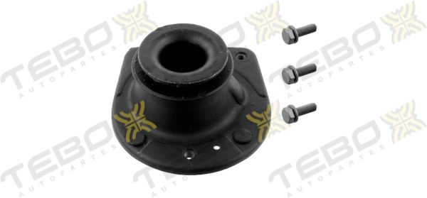 BASE PARA AMORTIGUADOR DELANTERA "R" 700030