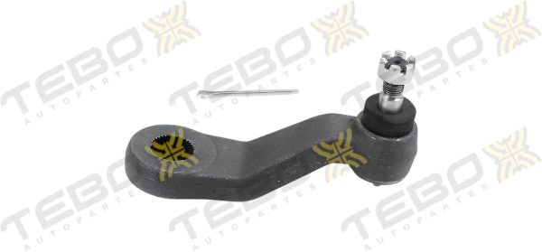 BRAZO PITMAN  400027
