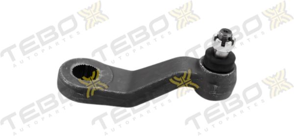 BRAZO PITMAN  400028