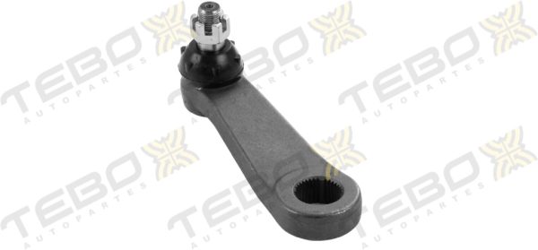 BRAZO PITMAN  400029