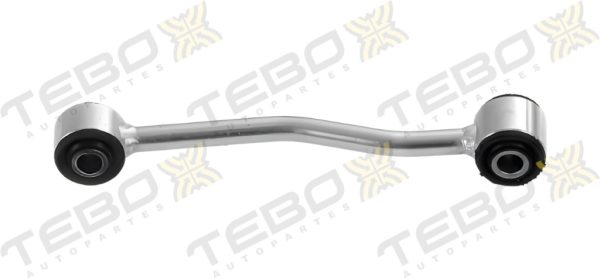 TORNILLO ESTABILIZADOR DELANTERO 100215