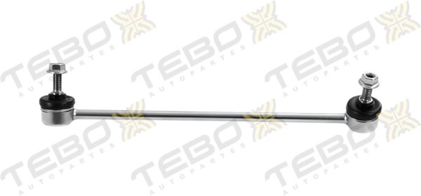 TORNILLO ESTABILIZADOR DELANTERO "R" 100226
